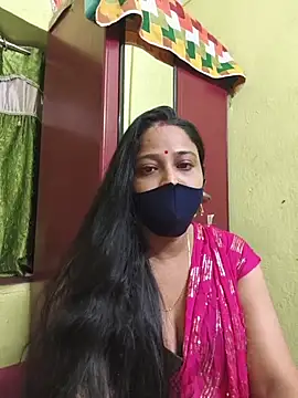 Snapshot of kashish_bhabhi chatting on 2, 7, 2026 kashish bhabhi online show from 2, 7, 2026