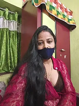 Snapshot of kashish_bhabhi chatting on 15, 7, 2026 kashish bhabhi online show from 15, 7, 2026