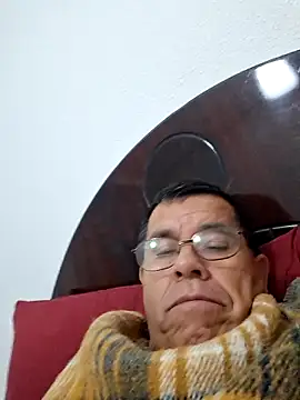 eros3442 online show from 10, 2, 2026