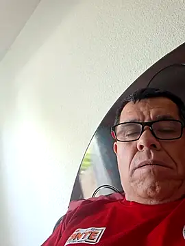 eros3442 online show from 27, 2, 2026