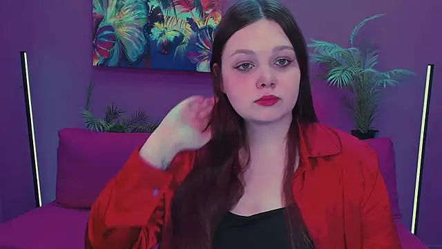 Snapshot of sunbeams chatting on 11, 2, 2026 sunbeams online show from 11, 2, 2026