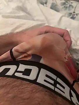 Snapshot of bebou_5555 chatting on 2, 2, 2026 bebou 5555 online show from 2, 2, 2026