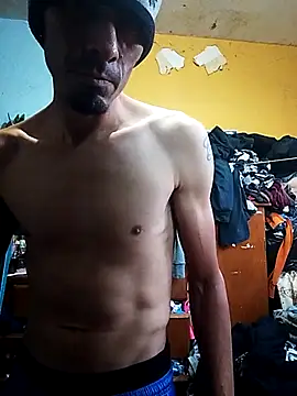 CHO8708 online show from 14, 3, 2026