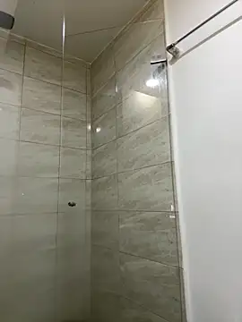 vicky ney online show from 26, 2, 2025