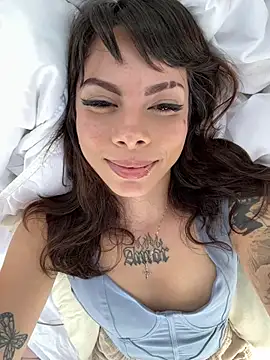 Isalove99 online show from 1, 4, 2026