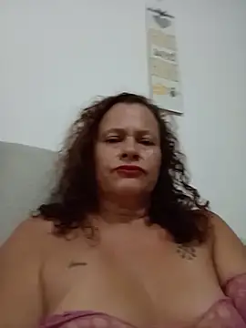 Lilibhet online show from 3, 6, 2026