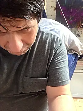 ctguybj online show from 18, 5, 2026