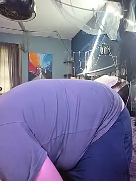 ctguybj online show from 26, 5, 2026