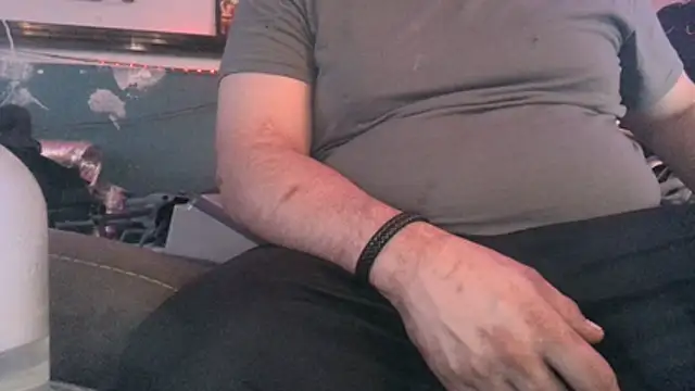 ctguybj online show from 7, 6, 2026