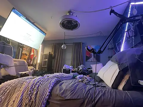 ctguybj online show from 12, 6, 2026