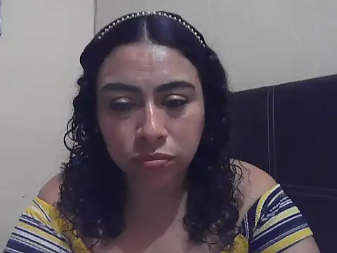 Snapshot of DalilahMx chatting on 14, 7, 2026 DalilahMx online show from 14, 7, 2026