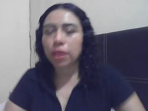 Snapshot of DalilahMx chatting on 15, 7, 2026 DalilahMx online show from 15, 7, 2026