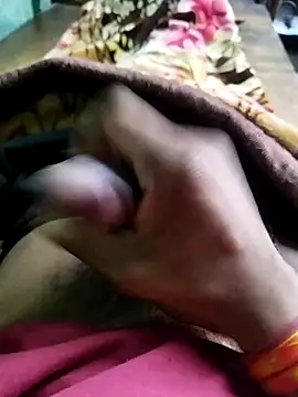 Snapshot of sudip999999 chatting on 25, 2, 2026 sudip999999 online show from 25, 2, 2026