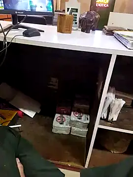 Snapshot of sudip999999 chatting on 2, 3, 2026 sudip999999 online show from 2, 3, 2026