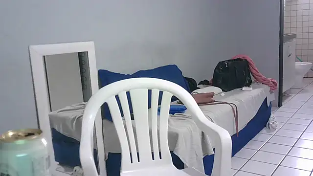 lorraine2036 online show from 13, 4, 2026