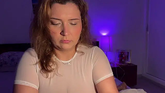 MonyFetish online show from 23, 2, 2026