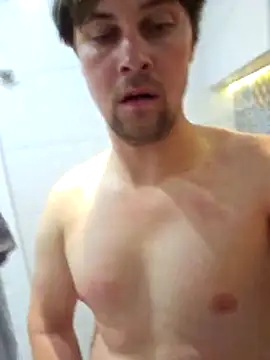 CozyTwo online show from 15, 4, 2026