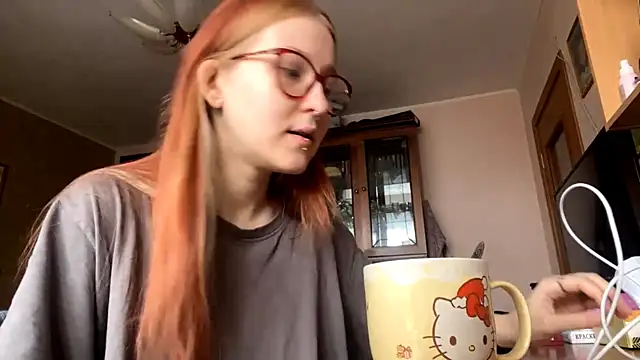 LaureenVielma online show from 10, 2, 2026