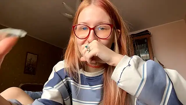 LaureenVielma online show from 15, 2, 2026