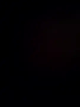 Juicy Libra69 online show from 25, 2, 2026