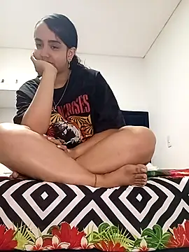 Diva noir online show from 22, 3, 2026