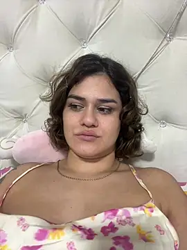 baby boom777 online show from 25, 3, 2026