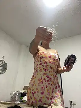 baby boom777 online show from 10, 4, 2026