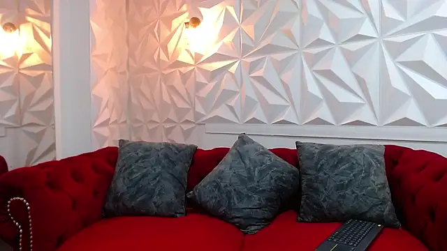 zhilakya online show from 2, 2, 2026