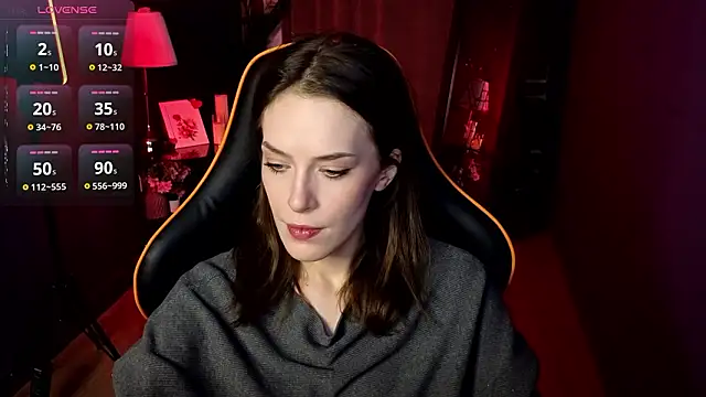 Accidental Genius  online show from 22, 2, 2026