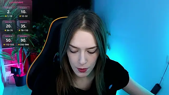 Accidental Genius  online show from 25, 2, 2026