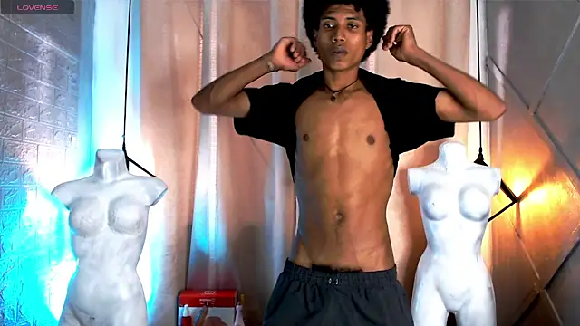 Walkers05 online show from 28, 3, 2026