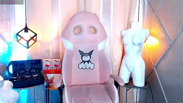 Walkers05 online show from 2, 4, 2026