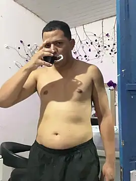 Loaisn online show from 9, 2, 2026