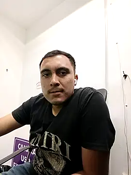 Rafita0991 online show from 9, 3, 2026