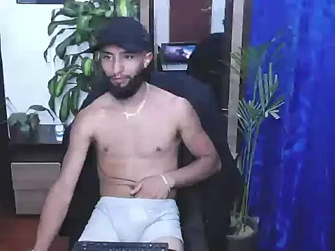 Snapshot of _noahdiaz chatting on 15, 2, 2026 noahdiaz online show from 15, 2, 2026