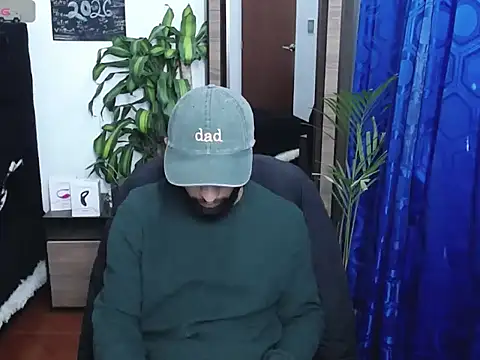 Snapshot of _noahdiaz chatting on 16, 2, 2026 noahdiaz online show from 16, 2, 2026