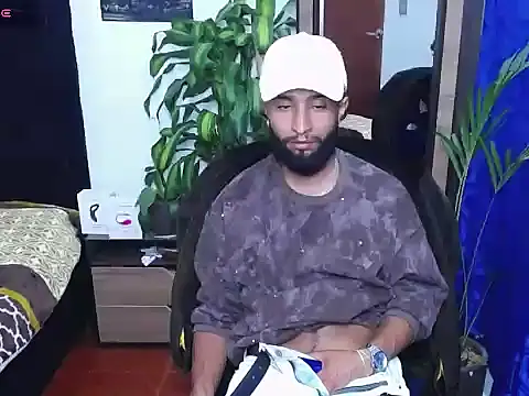 Snapshot of _noahdiaz chatting on 20, 2, 2026 noahdiaz online show from 20, 2, 2026