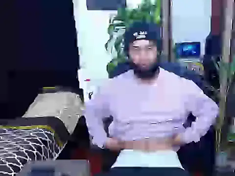 Snapshot of _noahdiaz chatting on 21, 2, 2026 noahdiaz online show from 21, 2, 2026