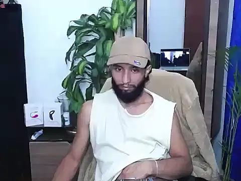 Snapshot of _noahdiaz chatting on 27, 2, 2026 noahdiaz online show from 27, 2, 2026