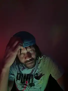 magic man1085 online show from 3, 2, 2026