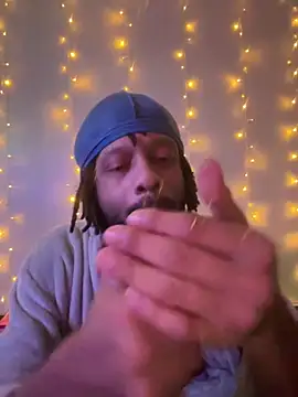 magic man1085 online show from 8, 2, 2026