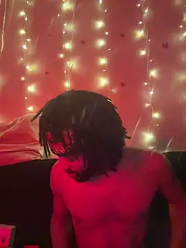 magic man1085 online show from 20, 2, 2026