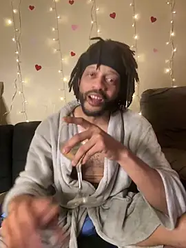 magic man1085 online show from 22, 2, 2026