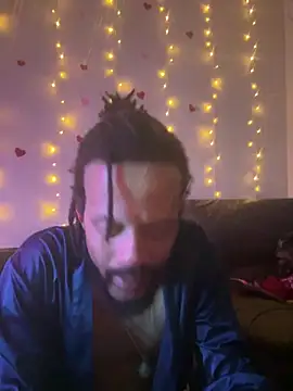 magic man1085 online show from 11, 4, 2026