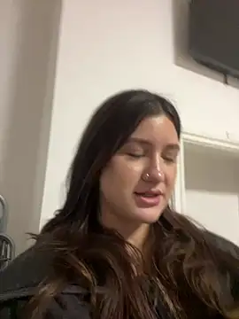 shyhabibi online show from 31, 1, 2026