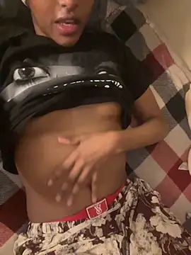 carcarby online show from 9, 2, 2026