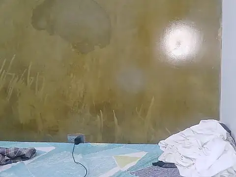 Lumyx Lia online show from 12, 2, 2026