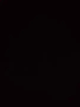 Snapshot of Spoo69 chatting on 1, 5, 2026 Spoo69 online show from 1, 5, 2026