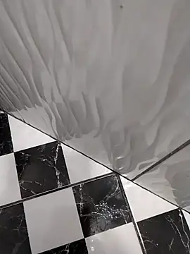 Bcbom online show from 9, 4, 2026