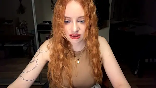 HeilyJeily online show from 24, 2, 2026